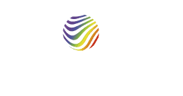 Arizona Optical Metrology LLC logo