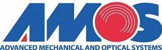 AMOS