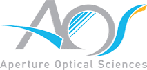 ApertureOS