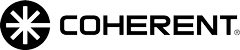 Coherent