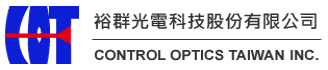 Control Optics