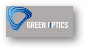 Green Optics