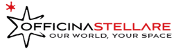 Officina Stellare