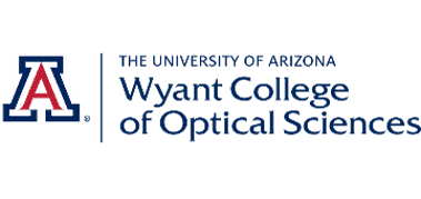 The University of Arizona Spring Industrial Affiliates Showcase & Workshop