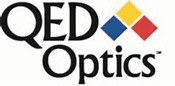 QED Optics