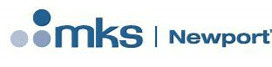 MKS Newport