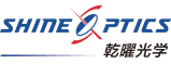 Shine Optics