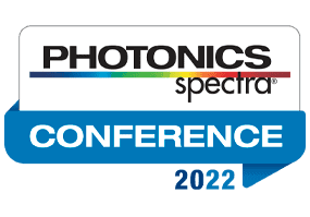 AOM’s Senior Optical Engineer, Dr. Shelby Ament, to present online talk at Photonics Spectra 2022