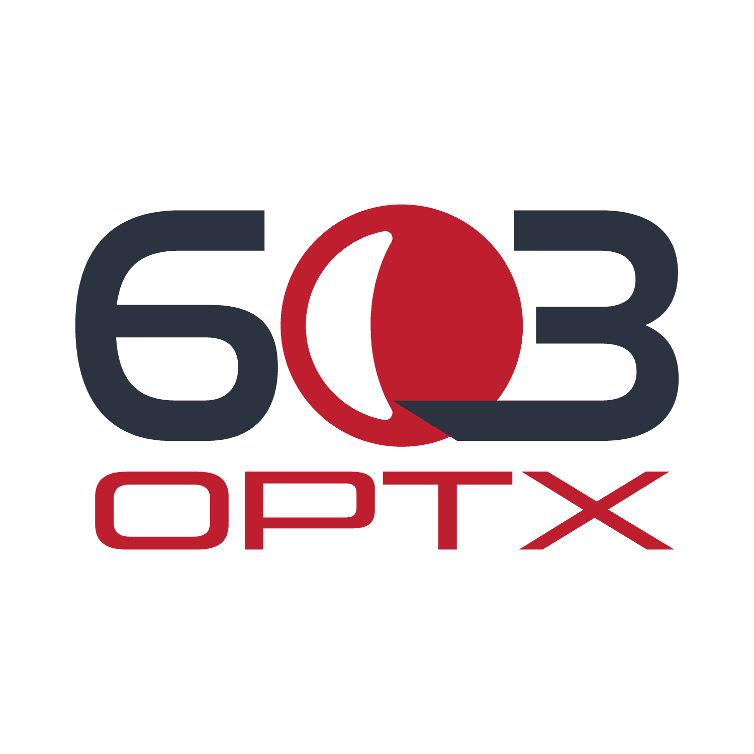 603OPTX