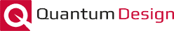 QuantumDesign