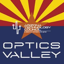 Optics Valley