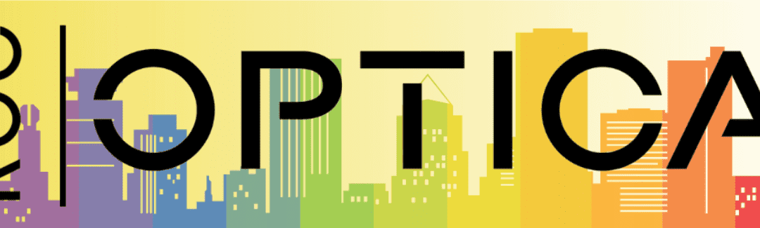 Optica Rochester Section Annual Dinner Meeting