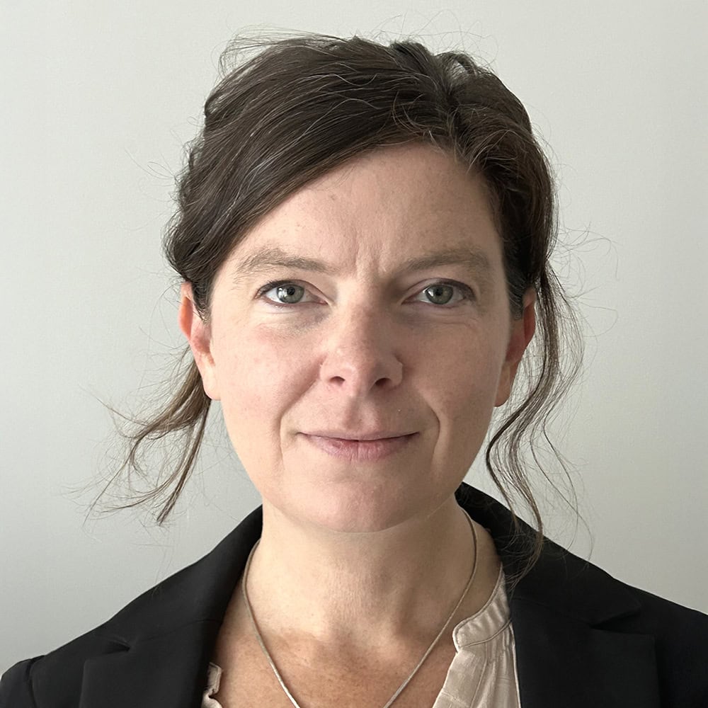 katie tepfer, kathleen tepfer, sales engineer, aom, arizona optical metrology