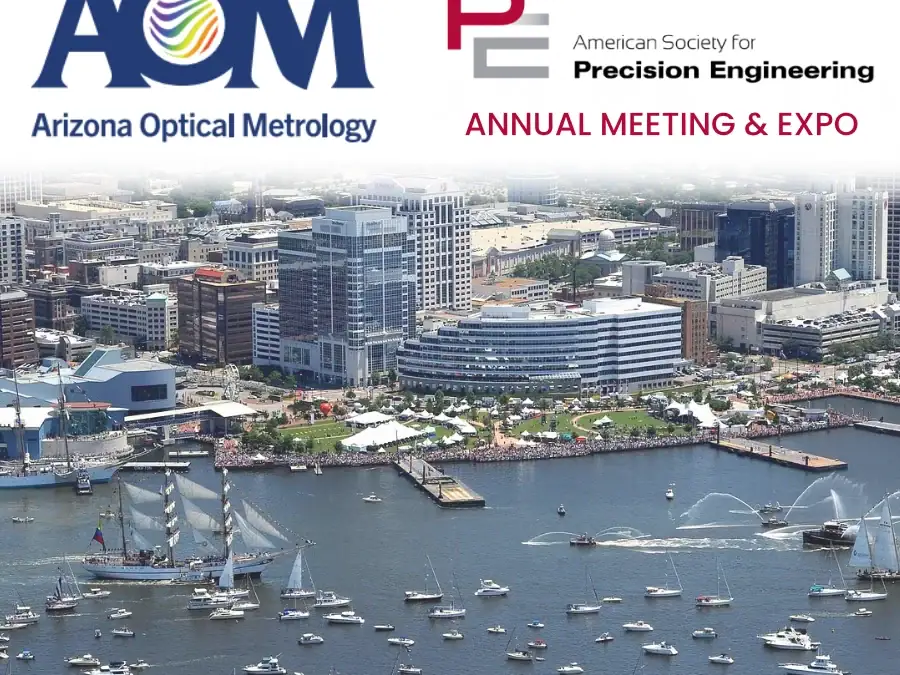 2026 ASPE Annual Meeting & Expo