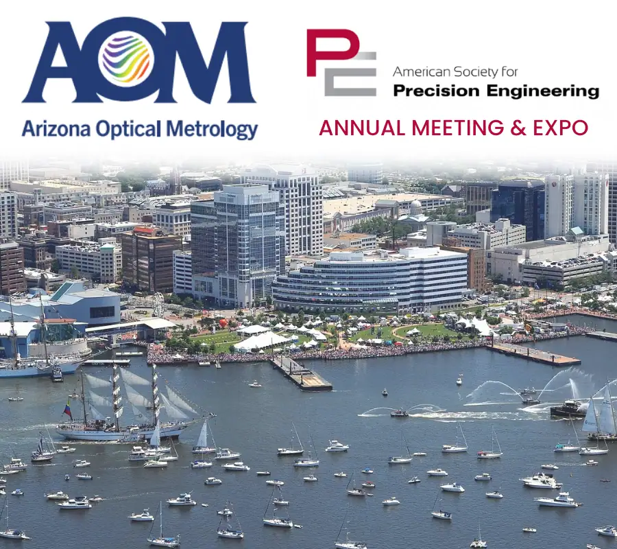 2026 ASPE Annual Meeting & Expo